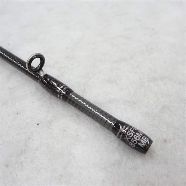 ソルティフィールドＳＦＳ８５６ＭＬ－ＭＢ